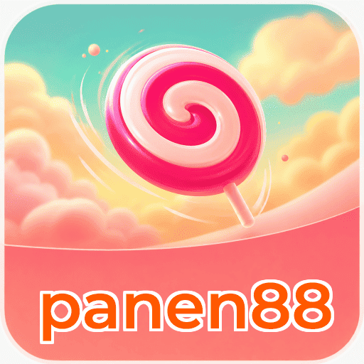 panen88 APK Structure