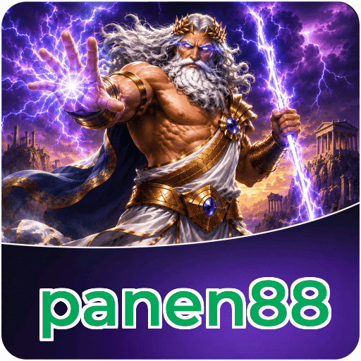 panen88 Tools