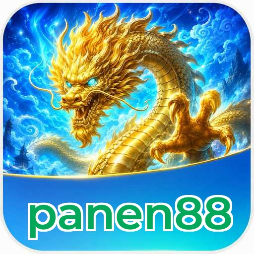 panen88 Features