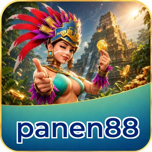 panen88 Download