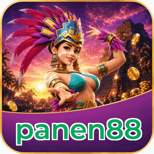 panen88 Components