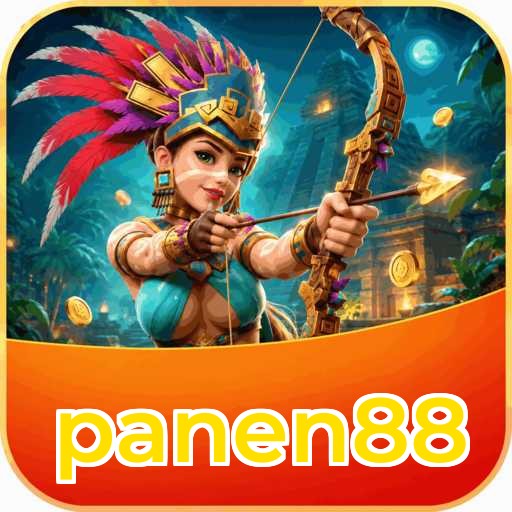 panen88 APK