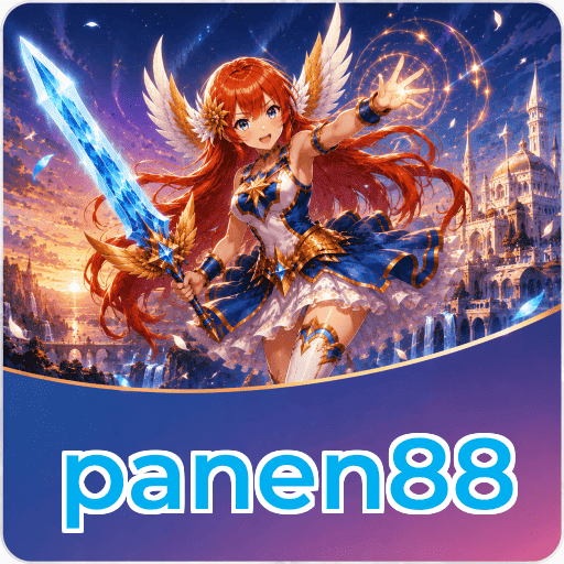 panen88 APK