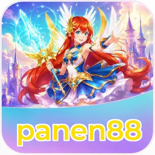 panen88 APK Structure