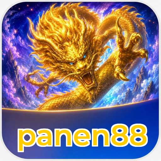 panen88 APK
