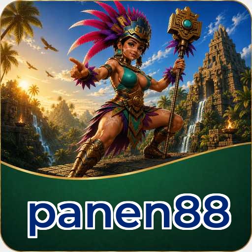 panen88 Verification