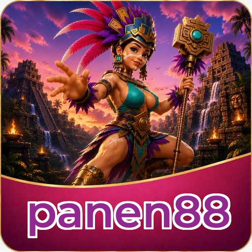 panen88 Components