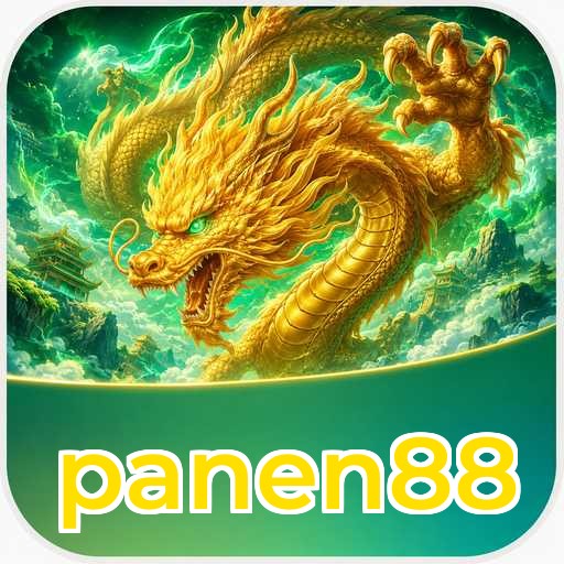 panen88 Signature