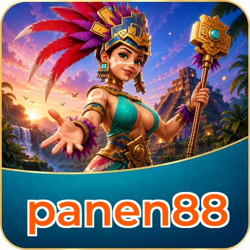 panen88 Tools