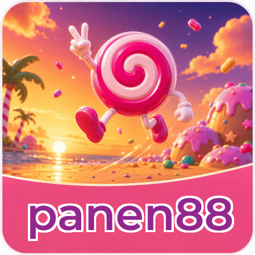panen88 Components
